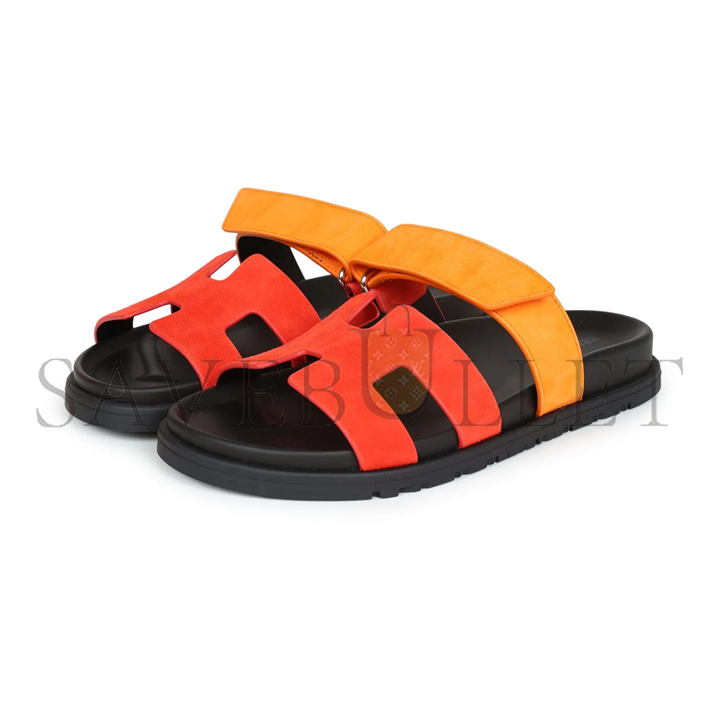 H**mes chypre sandal h222297zls